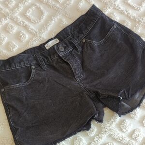 Carve Designs Oahu Shorts - See Measurements